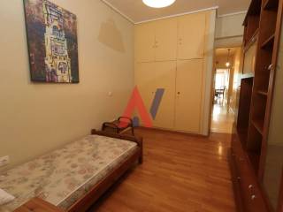 Στιγμιότυπο οθόνης 2026-04-02, 3.07.17 μμ.png