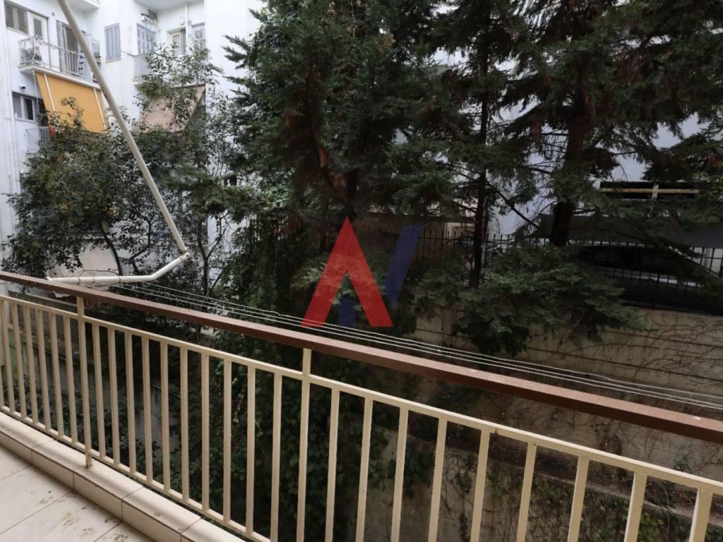 Στιγμιότυπο οθόνης 2026-04-02, 3.07.25 μμ.png