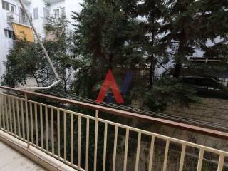 Στιγμιότυπο οθόνης 2026-04-02, 3.07.25 μμ.png