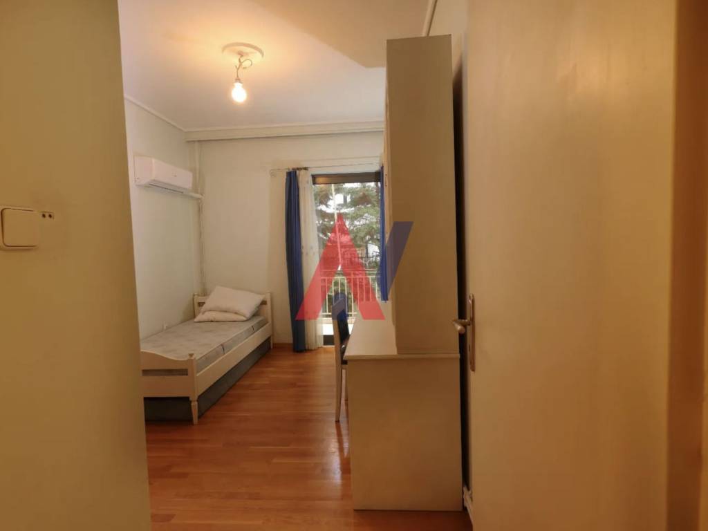 Στιγμιότυπο οθόνης 2026-04-02, 3.07.58 μμ.png