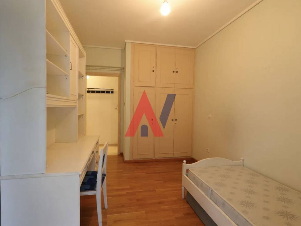 Στιγμιότυπο οθόνης 2026-04-02, 3.08.08 μμ.png