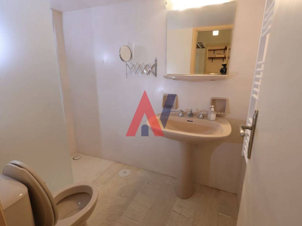 Στιγμιότυπο οθόνης 2026-04-02, 3.08.20 μμ.png