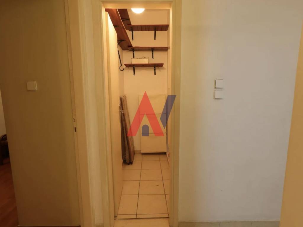 Στιγμιότυπο οθόνης 2026-04-02, 3.08.28 μμ.png