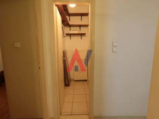 Στιγμιότυπο οθόνης 2026-04-02, 3.08.28 μμ.png