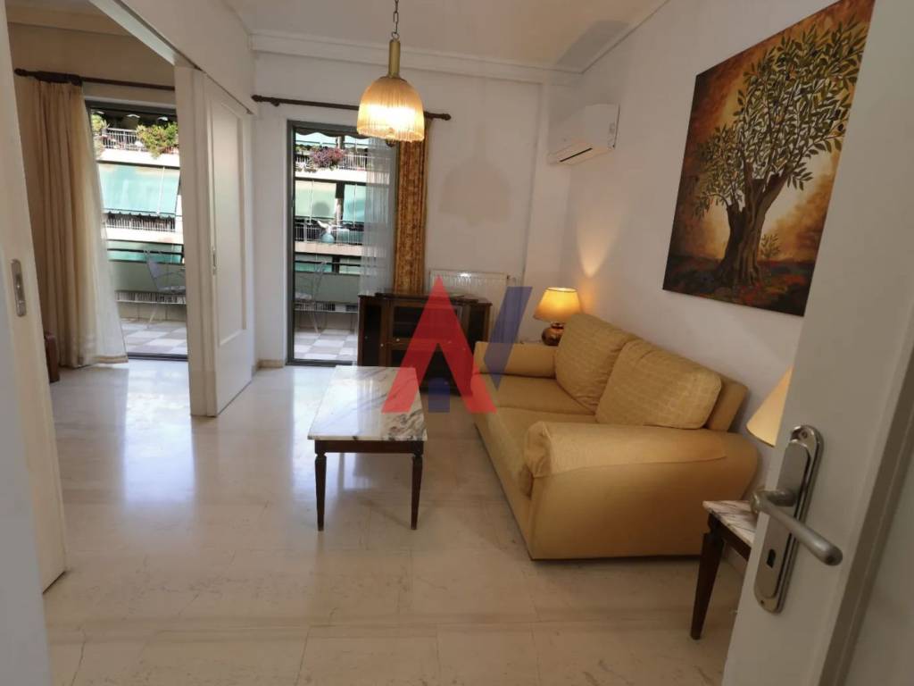 Στιγμιότυπο οθόνης 2026-04-02, 3.09.14 μμ.png