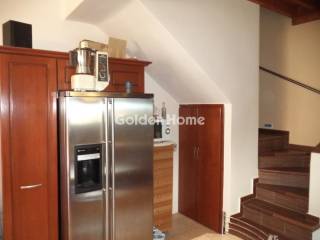 Εσωτερική Σκάλα