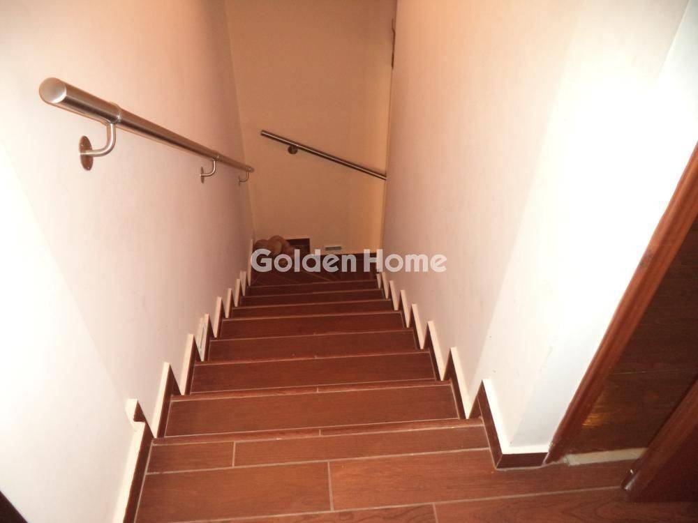 Εσωτερική Σκάλα