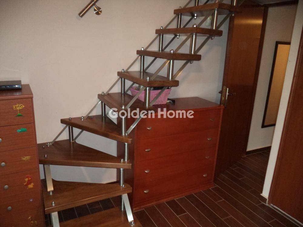 Εσωτερική Σκάλα