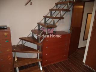 Εσωτερική Σκάλα