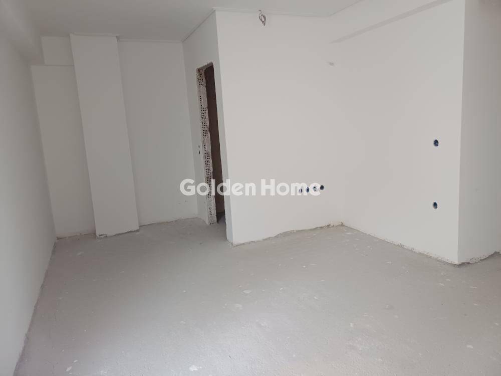 Χολ - Διάδρομος