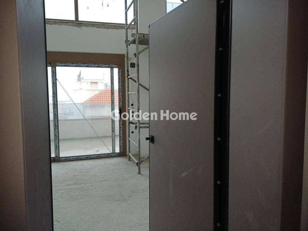 Χολ - Διάδρομος