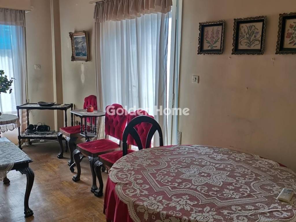 Ανελκυστήρας