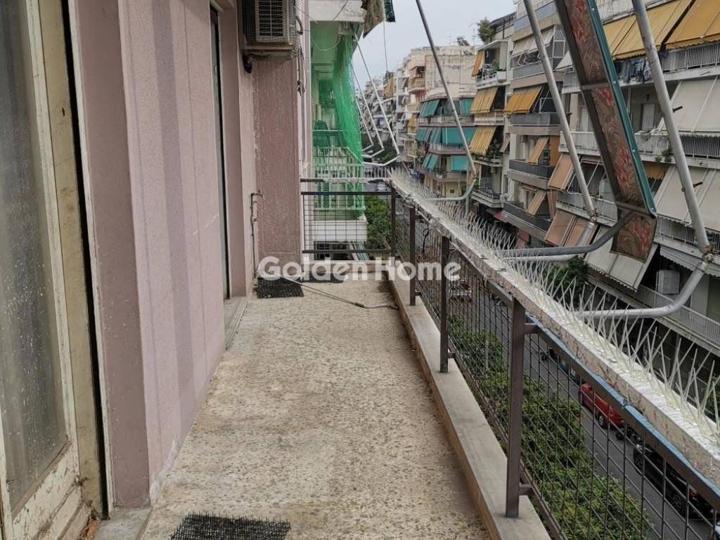 Ανελκυστήρας