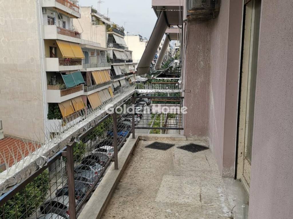 Ανελκυστήρας