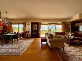 golf_residential_apartment_for_sale