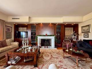 golf_residential_apartment_for_sale