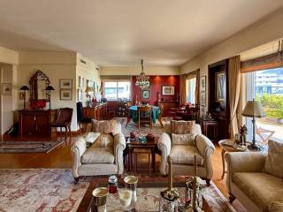 golf_residential_apartment_for_sale