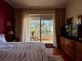 golf_residential_apartment_for_sale