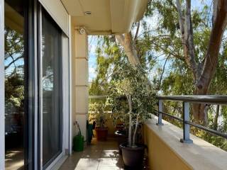 golf_residential_apartment_for_sale