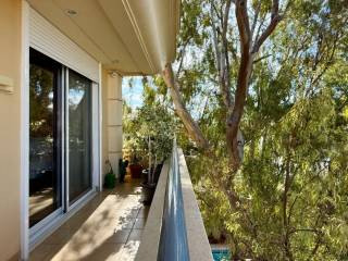 golf_residential_apartment_for_sale