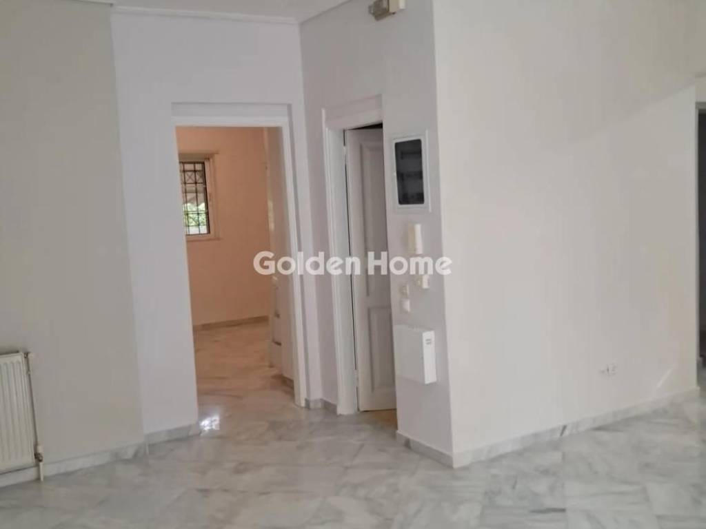 Χολ - Διάδρομος