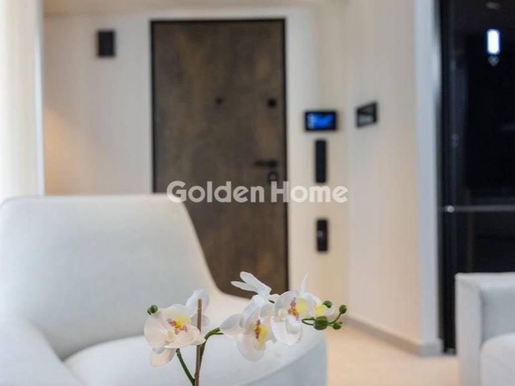 Χολ - Διάδρομος