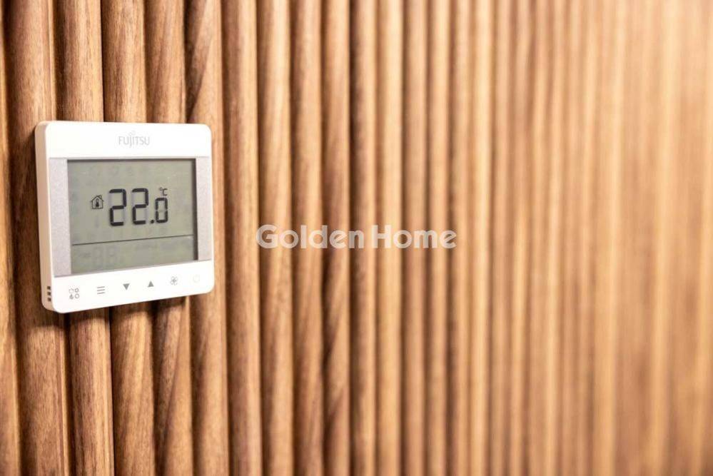 Χολ - Διάδρομος