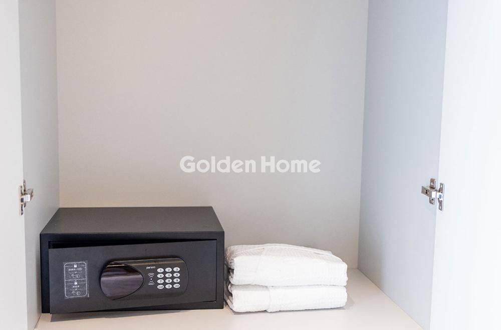 Βοηθητικός Χώρος