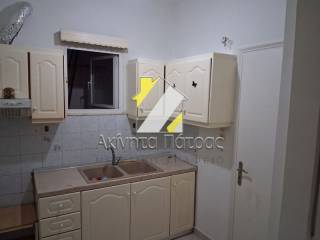 αποψη χωρου