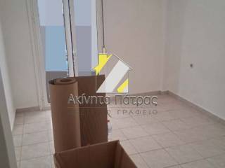 αποψη χωρου