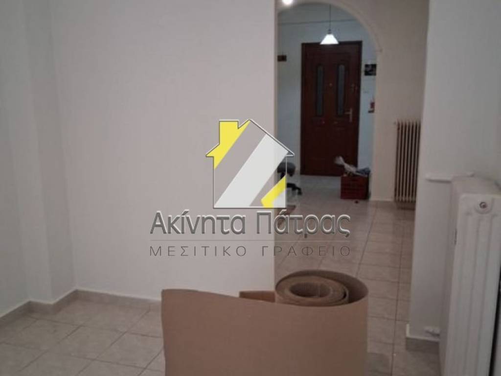 αποψη χωρου