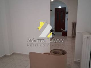 αποψη χωρου