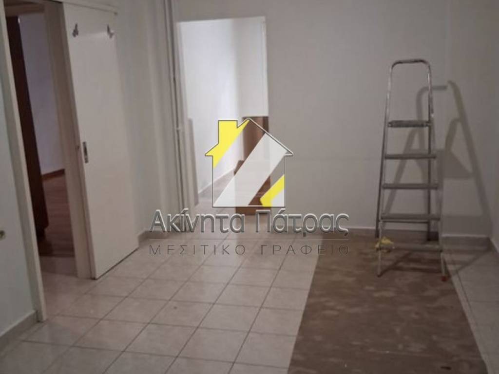 αποψη χωρου