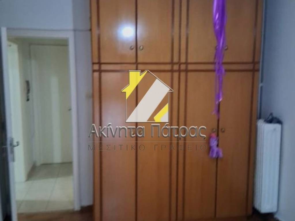 αποψη χωρου