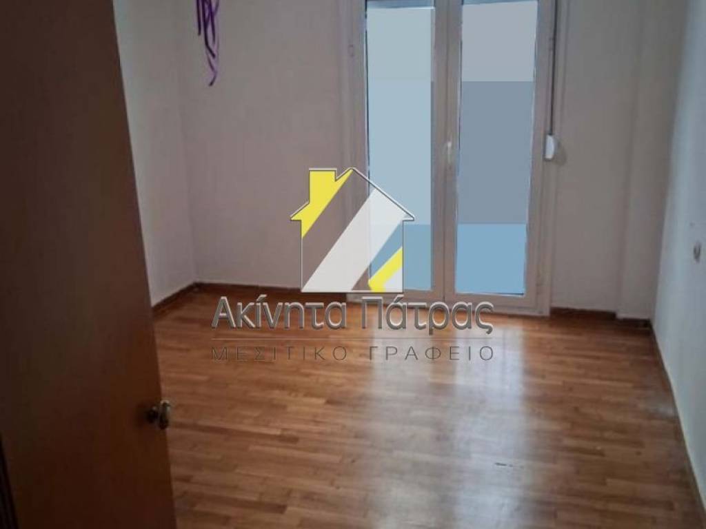 αποψη χωρου