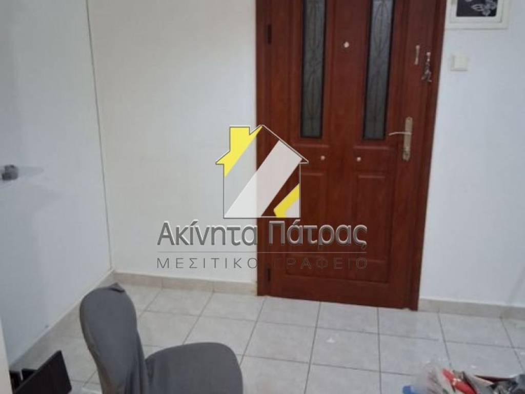 αποψη χωρου