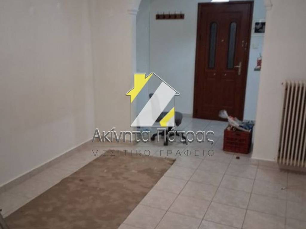 αποψη χωρου