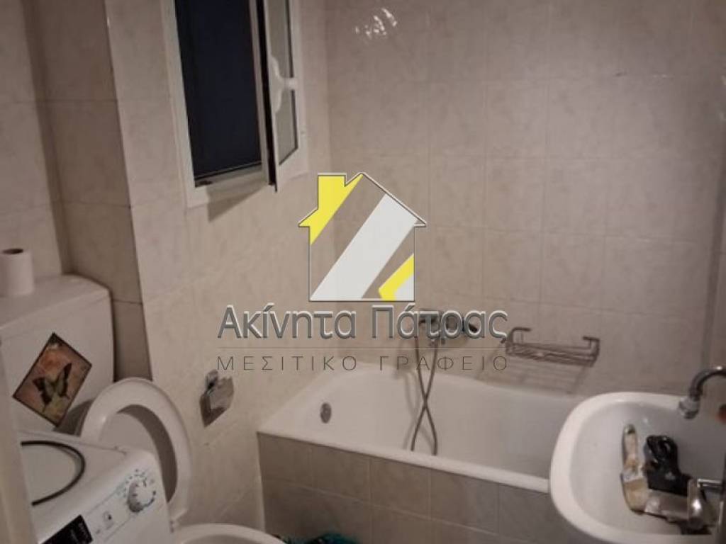 αποψη χωρου