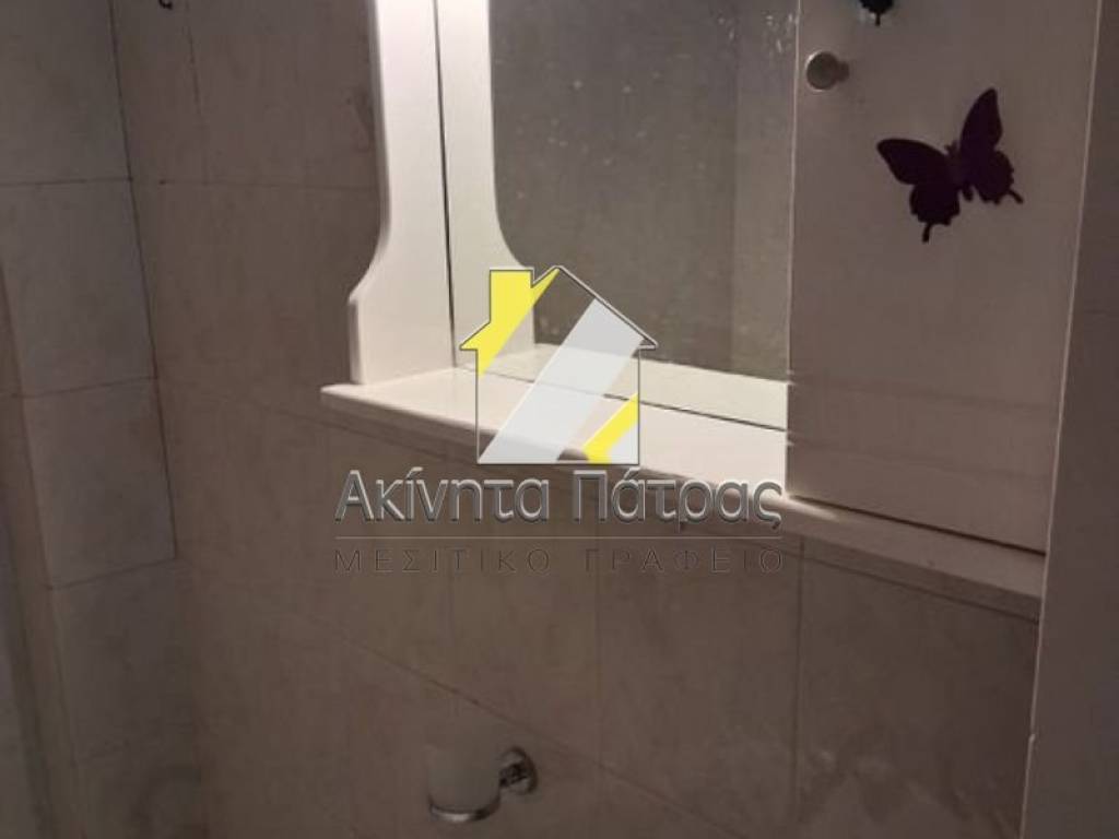 αποψη χωρου