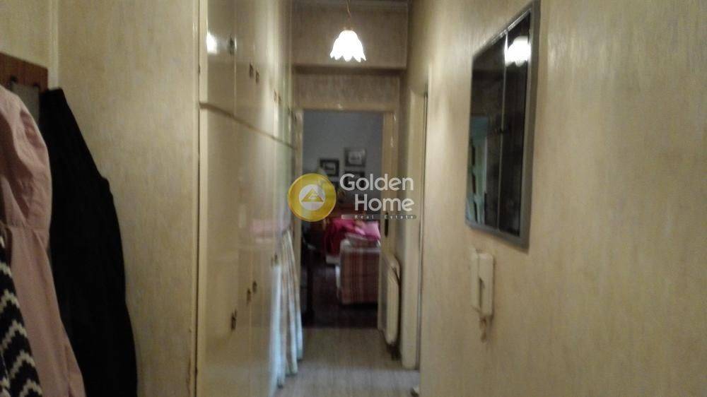 Ανελκυστήρας