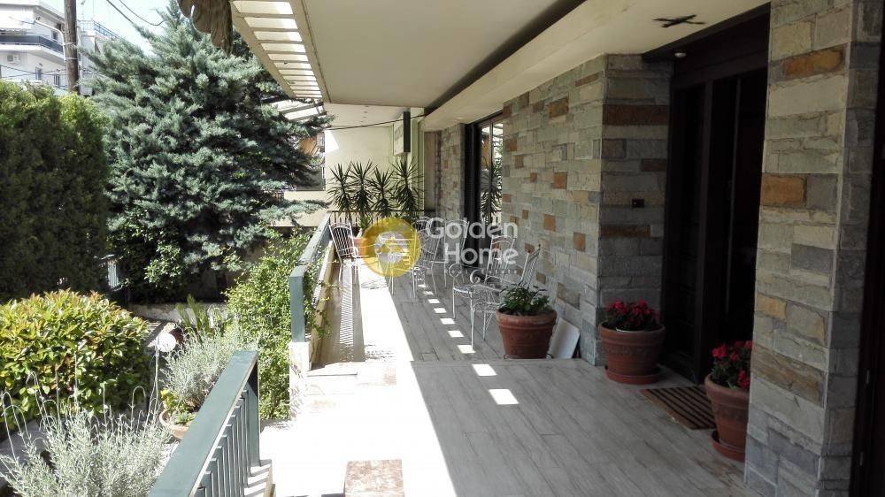 Ανελκυστήρας