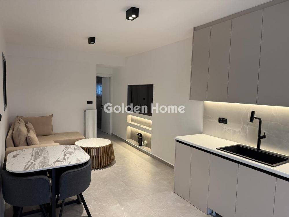 Κυρίως Χώρος