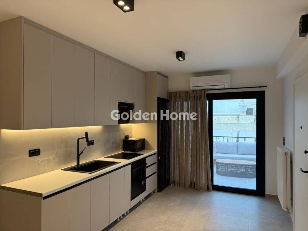 Κυρίως Χώρος