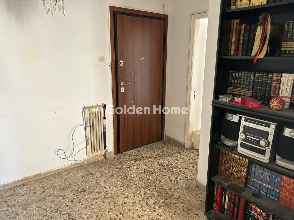 Ανελκυστήρας