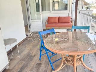 Ύπαρξη ανθρώπου