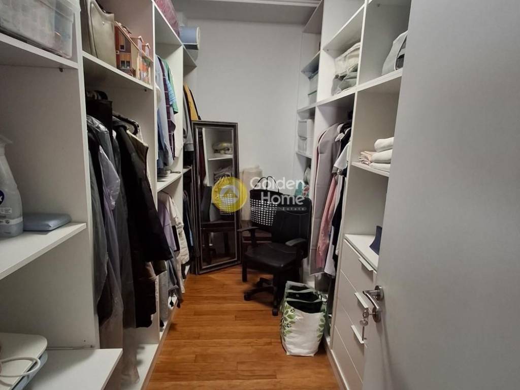 Χολ - Διάδρομος