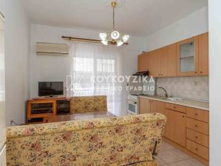 Σαλοκουζίνα