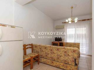 Σαλοκουζίνα