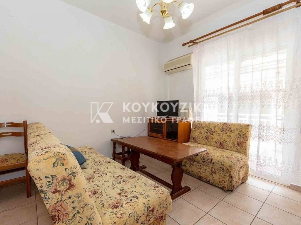 Σαλοκουζίνα