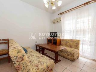 Σαλοκουζίνα